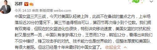 高考后，当耿耿满怀期待憧憬约定兑现之时，余淮却忽然消失不见了